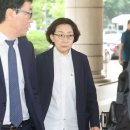 용산-현장-58 이미지