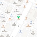 싸다김밥(장안점) 이미지