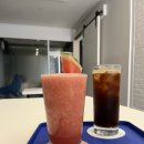 카페 마시소