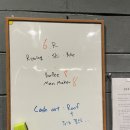 원투복싱핏 이미지