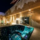 올리비아모텔 이미지