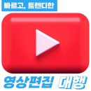 제이커브인터렉티브