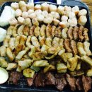 막창엔곱창 이미지