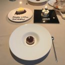 ARBOR CAKE | 영천 주문제작 케이크 '아버케이크' 기념일,생일 등 맞춤 제작 케이크 후기 모음집 !