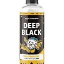 디테일링 라인 이미지