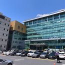 은평구청 이미지