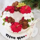 발산정미소 이미지