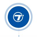 태흥산업 이미지