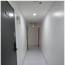 조아스테이주안역점