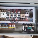 주식회사 천일 이미지