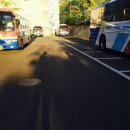 은평다목적체육관 이미지