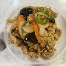 광진짜장 이미지