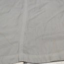 호텔세탁 이미지