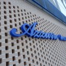 컴온비치호텔 이미지