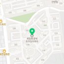 수월1세천 이미지