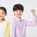 삼육외국어학원 네이버블로그