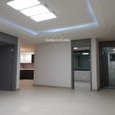 청해하우징 이미지