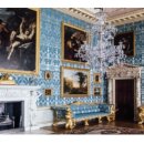 (주)골드산업 이미지