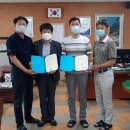 광주도시철도공사 이미지