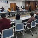 강진종합정비 이미지