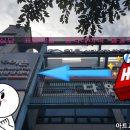 힐링(춤)동작테라피 이미지