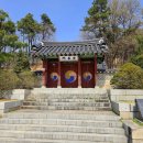 수내2길 이미지