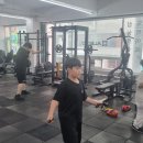 부천복싱 다이어트 | [신중동 복싱 체육관 후기] 올라이프복싱 – 다이어트, 이번엔 진심입니다. 복싱으로 변화 중!