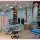 참정형외과의원 이미지