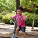 (주)천진 이미지