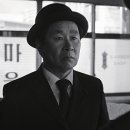 미스터컴 이미지