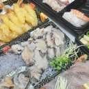 오관포차 이미지