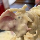 키친디빠빠 이미지