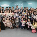 서울조경환경개발 이미지