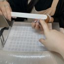 바이재리