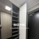 삼성힐(단지내)공인중개사사무소 이미지