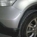 서울광택 이미지