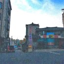 오케이 빌리지 이미지