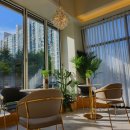 다옴헤어살롱 이미지