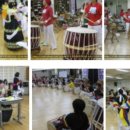 모듬북난타(야간) 이미지