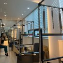 세븐일레븐진주운동장점 | 진주혁신 섬세한 그룹수업, 뎁스필라테스 5개월 &amp; 50회 솔직후기