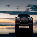 Cullinan