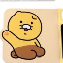 춘식이닷컴 이미지