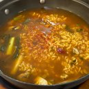 금빛대게,금빛새우 네이버블로그