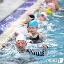 학촌실내수영장 이미지