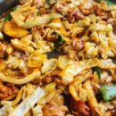 홍천닭갈비 이미지