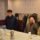 삼양만나 이미지