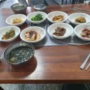 호수식육식당 이미지