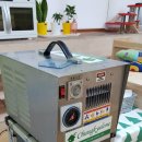 정심초등학교 이미지