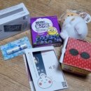 강남대로6길 30 (1) 이미지