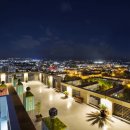 시티홀관광호텔제주 이미지